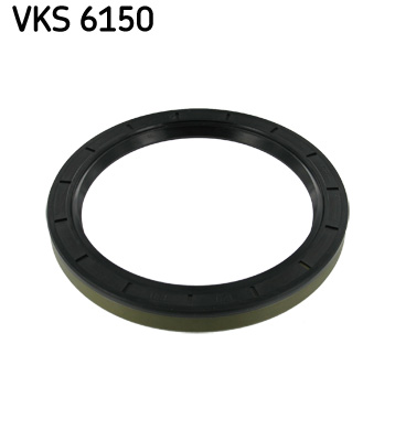 SKF VKS 6150 Paraolio, Cuscinetto ruota